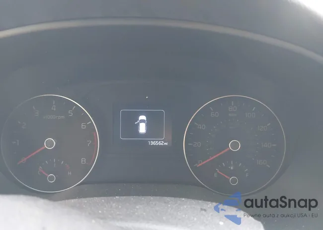 KNDPM3AC4H7176842: 43465226