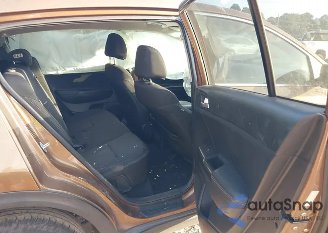 KNDPM3AC4H7176842: 43465226