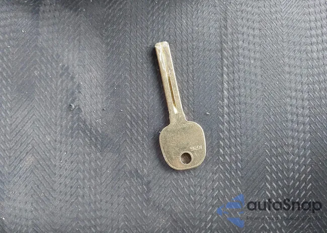 KNDPM3AC4H7176842: 43465226