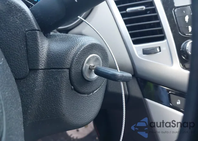 1G1PC5SH3C7381675: 43465231