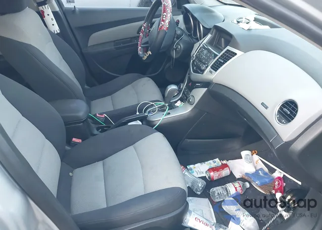 1G1PC5SH3C7381675: 43465231