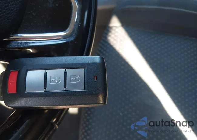 JA4AD3A30GZ001054: 43465232