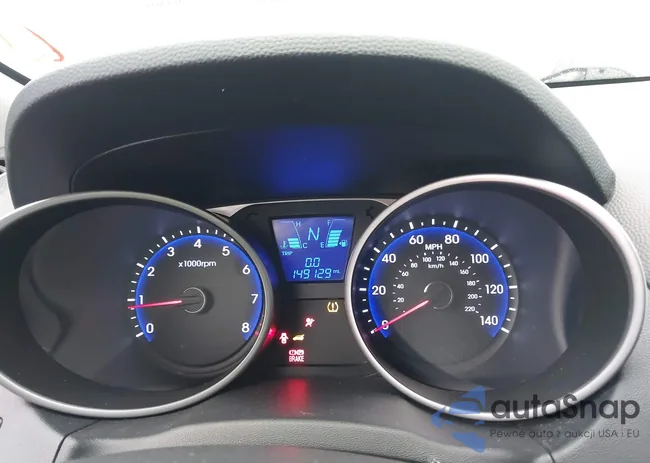 KM8JUCAC2DU632477: 43465235