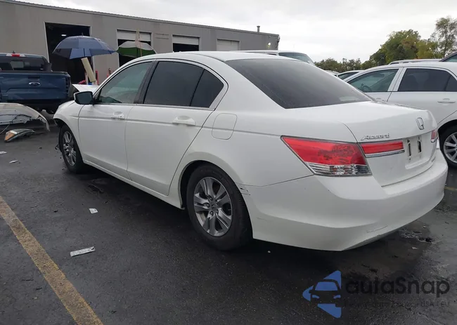 1HGCP2F68CA068644: 43465241