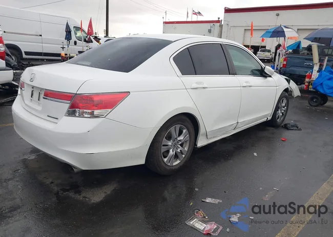 1HGCP2F68CA068644: 43465241