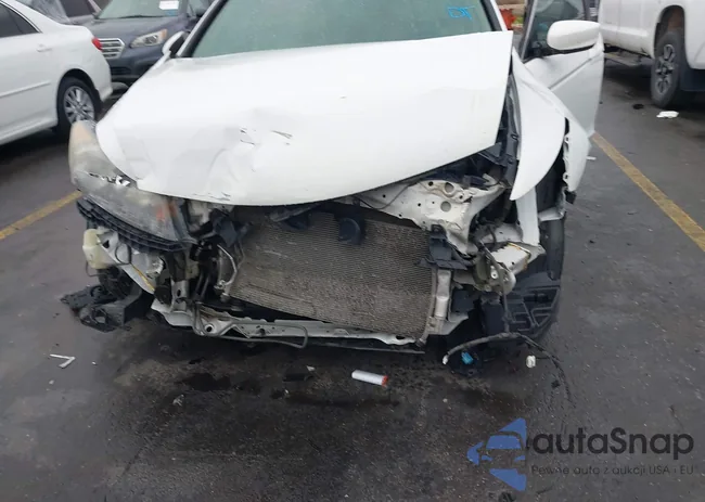 1HGCP2F68CA068644: 43465241