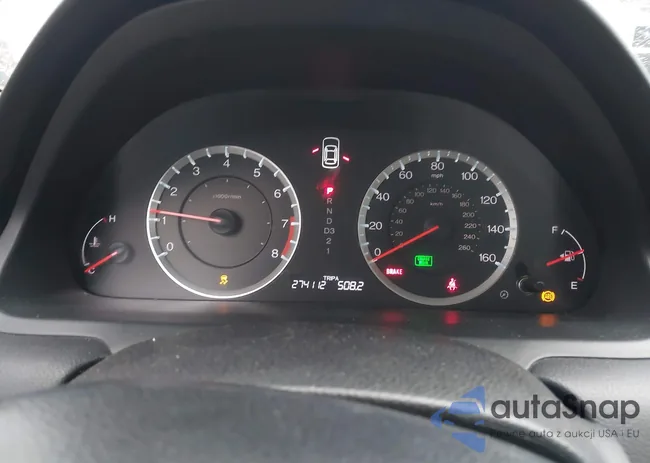 1HGCP2F68CA068644: 43465241