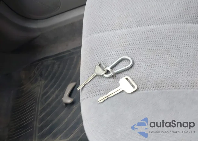 2T1BR12E92C521983: 43465245