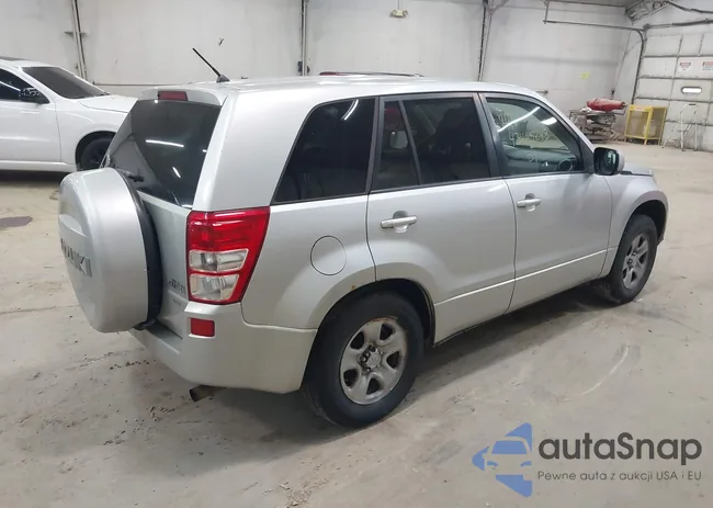 JS3TD042994100036: 43465248