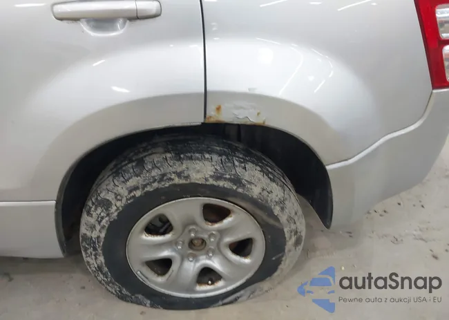 JS3TD042994100036: 43465248