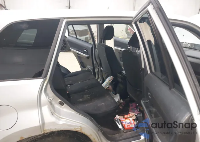 JS3TD042994100036: 43465248