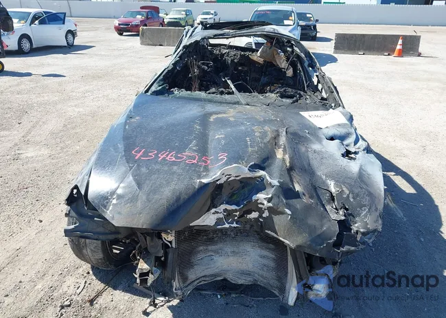 WBAKN9C56GD962728: 43465253