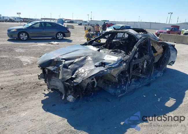 WBAKN9C56GD962728: 43465253