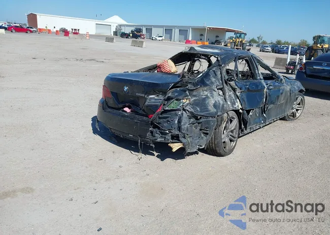 WBAKN9C56GD962728: 43465253