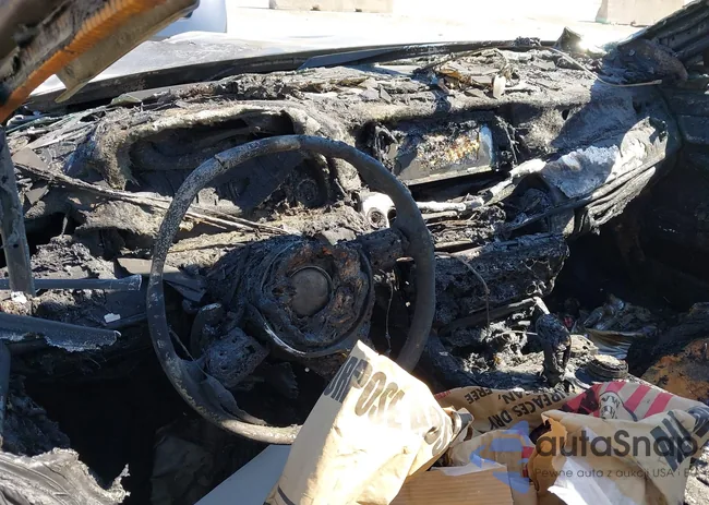 WBAKN9C56GD962728: 43465253