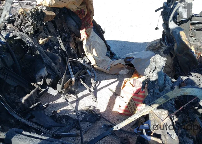 WBAKN9C56GD962728: 43465253