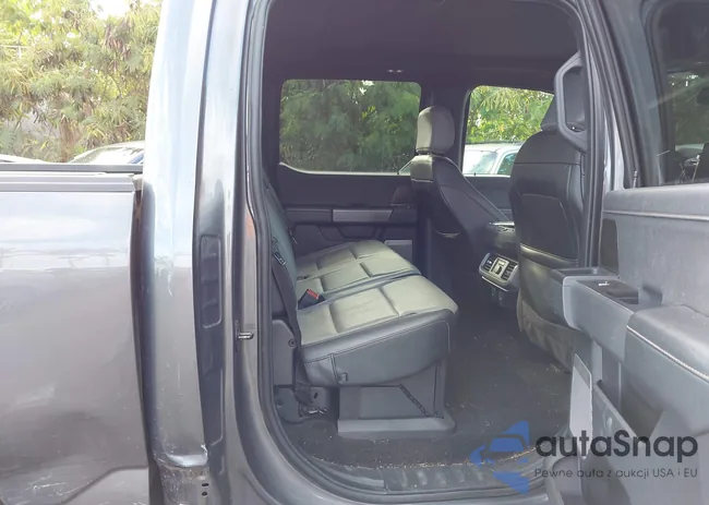 1FTVW1EV0NWG11407: 43465254