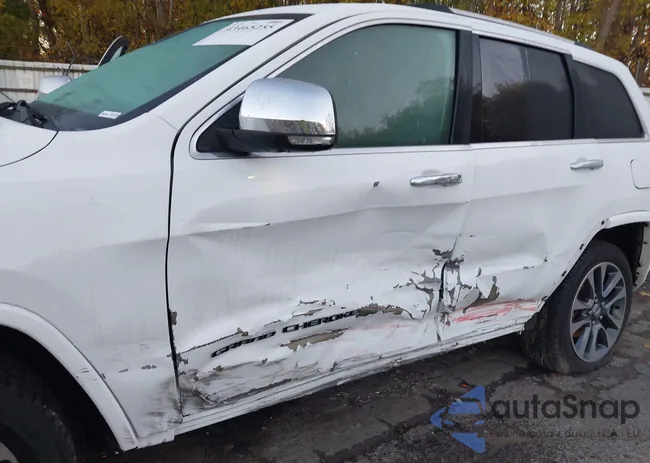 1C4RJFCG5HC648704: 43465255