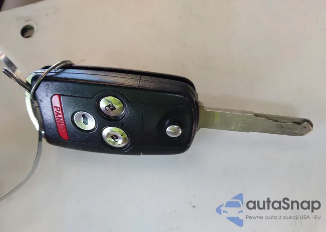 2HNYD2H49AH511806: 43465259