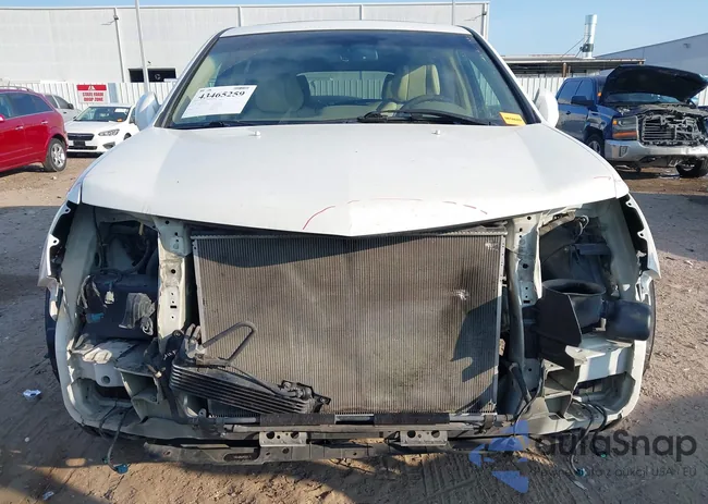 2HNYD2H49AH511806: 43465259