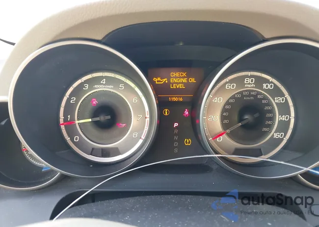 2HNYD2H49AH511806: 43465259