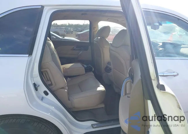 2HNYD2H49AH511806: 43465259