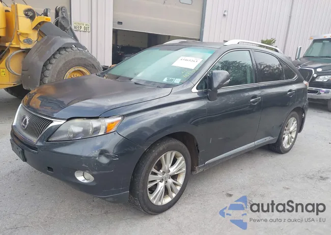 JTJBC1BA8B2037314: 43465263