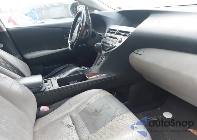 JTJBC1BA8B2037314: 43465263