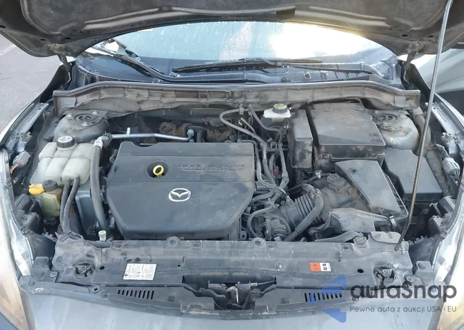 JM1BL1H60A1243169: 43465268