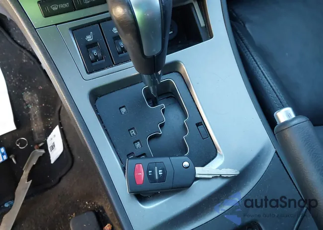 JM1BL1H60A1243169: 43465268