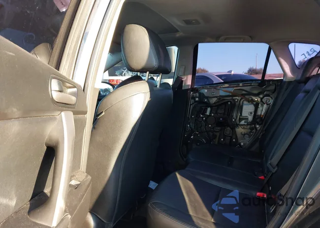 JM1BL1H60A1243169: 43465268