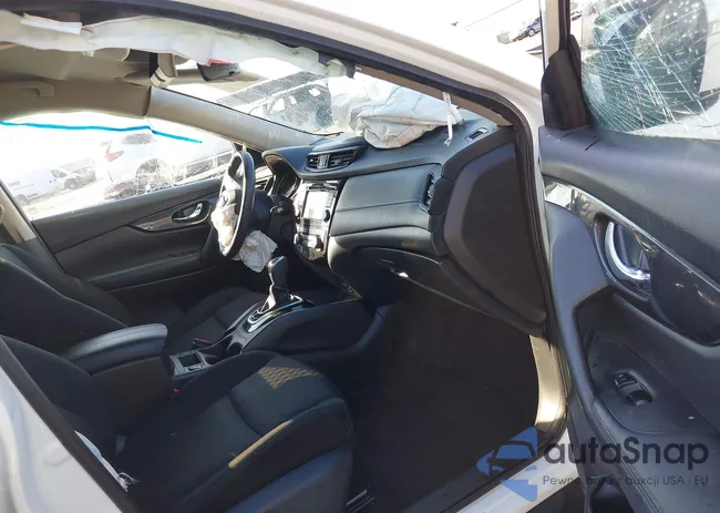 KNMAT2MTXKP538498: 43465275