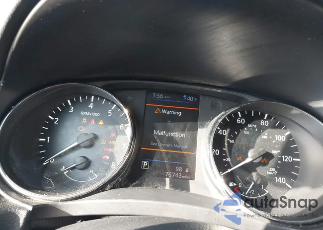 KNMAT2MTXKP538498: 43465275