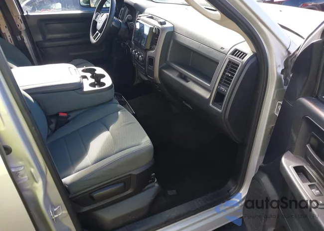 1C6RR7KT9ES261739: 43465277