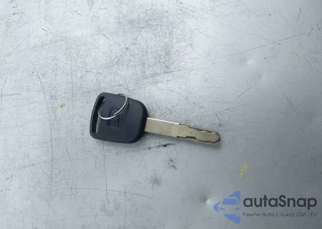 19XFA1F54AE074692: 43465279