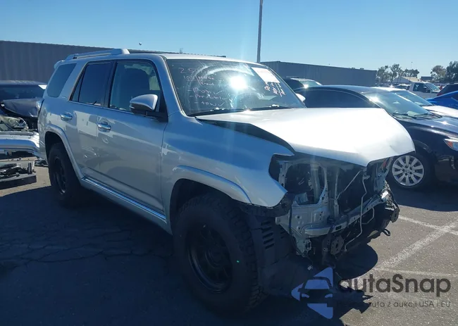 JTEZU5JR5G5146778: 43465278