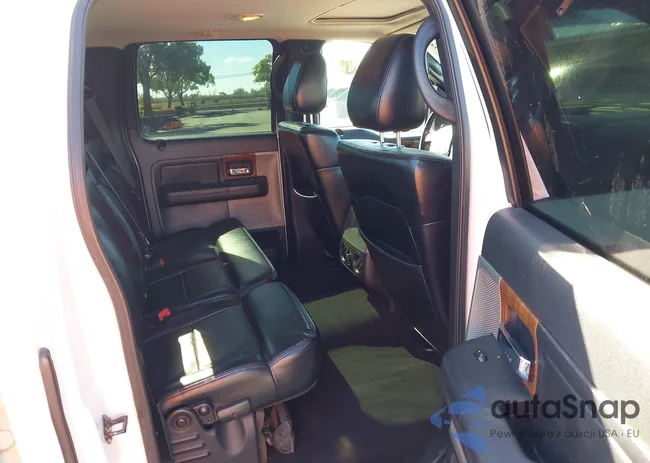 1FTPW12524KD48517: 43465282