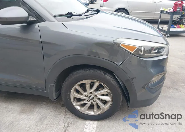 KM8J33A41GU107605: 43465294