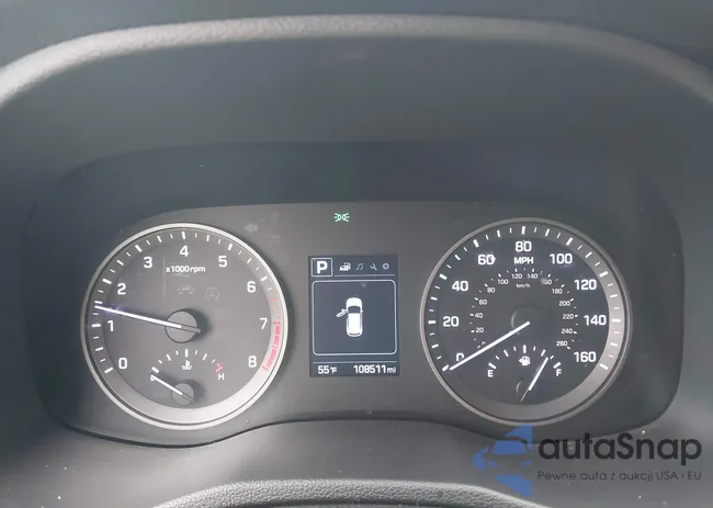 KM8J33A41GU107605: 43465294