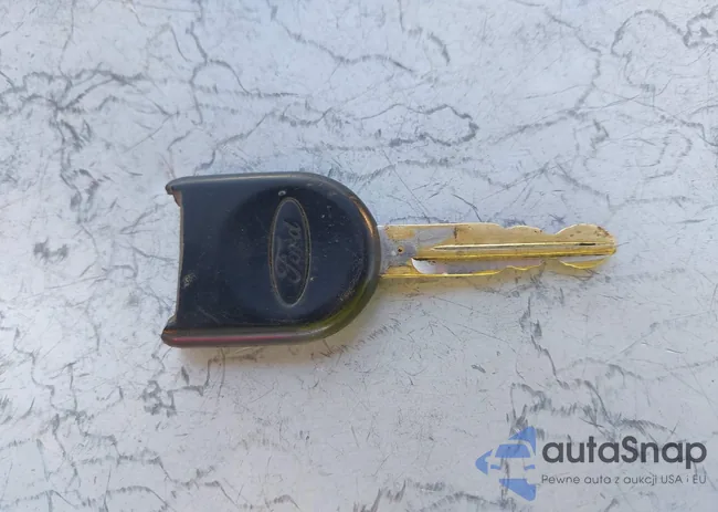 1FTRF14587KC37092: 43465297