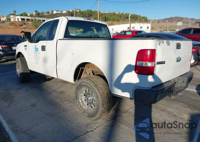 1FTRF14587KC37092: 43465297