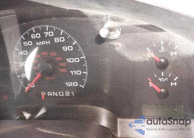 1FTRF14587KC37092: 43465297