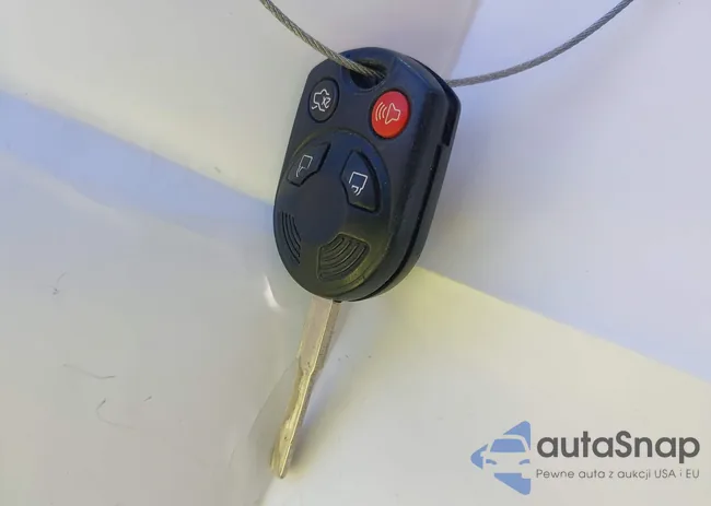 1FADP3F27DL359654: 43465299