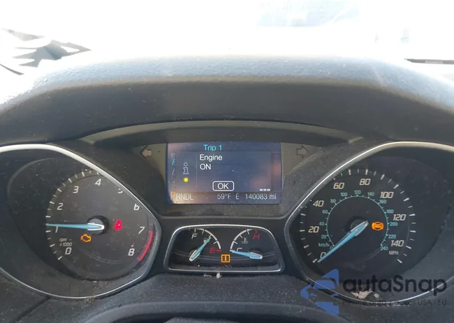 1FADP3F27DL359654: 43465299