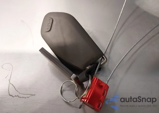 5XYP5DGCXRG513366: 43465300