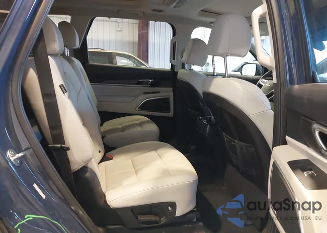 5XYP5DGCXRG513366: 43465300