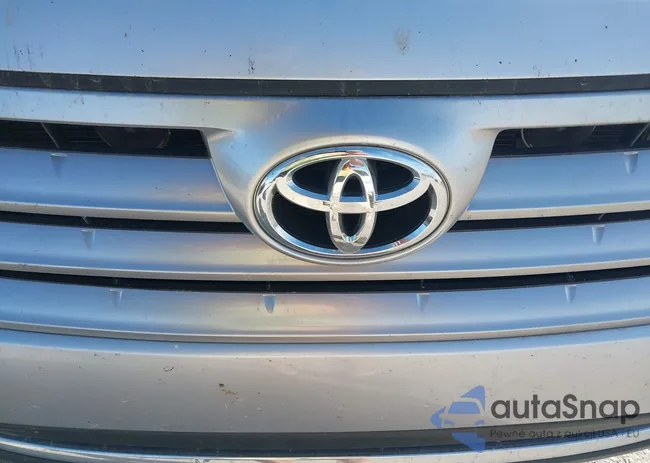 5TDBK3EH6BS053661: 43465301