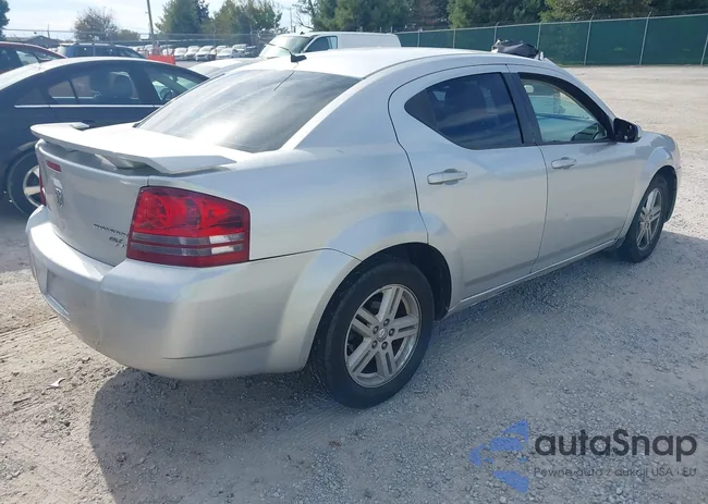 1B3CC5FB4AN215803: 43465304