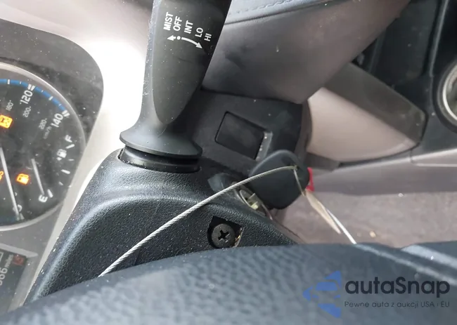 JTMZFREVXJJ195776: 43465307