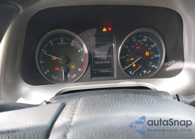 JTMZFREVXJJ195776: 43465307